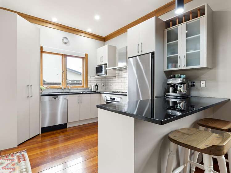 936A Heaphy Terrace Fairfield_11