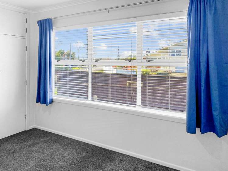 10 Garden Heights Avenue 1071_9