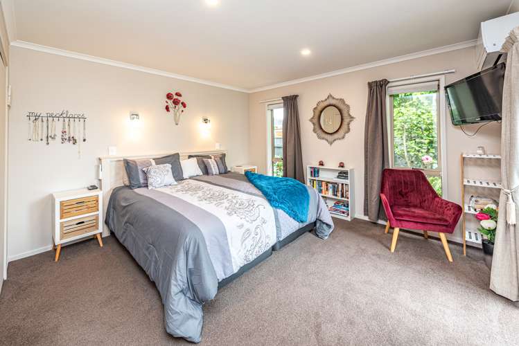 27 Buckingham Place Springvale_11