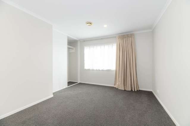 2 Waiohua Road Greenlane_4