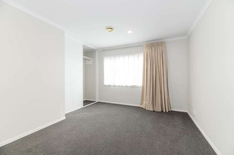 2 Waiohua Road Greenlane_4