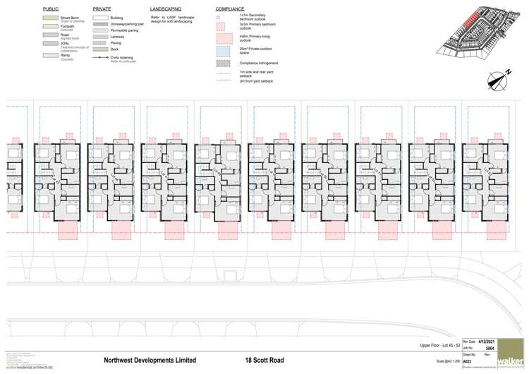 53 Picnic Point Road Hobsonville_9