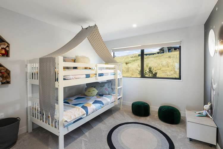 162 Richmond Hill Road Richmond Hill_12