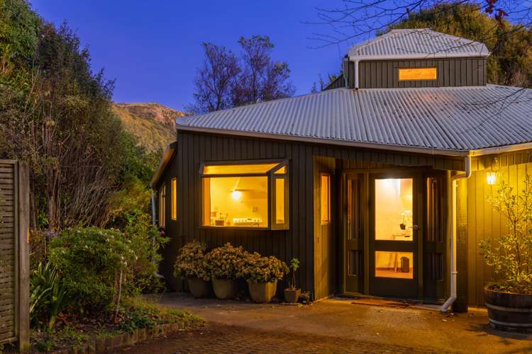 60 Leinster Avenue Raumati South_25