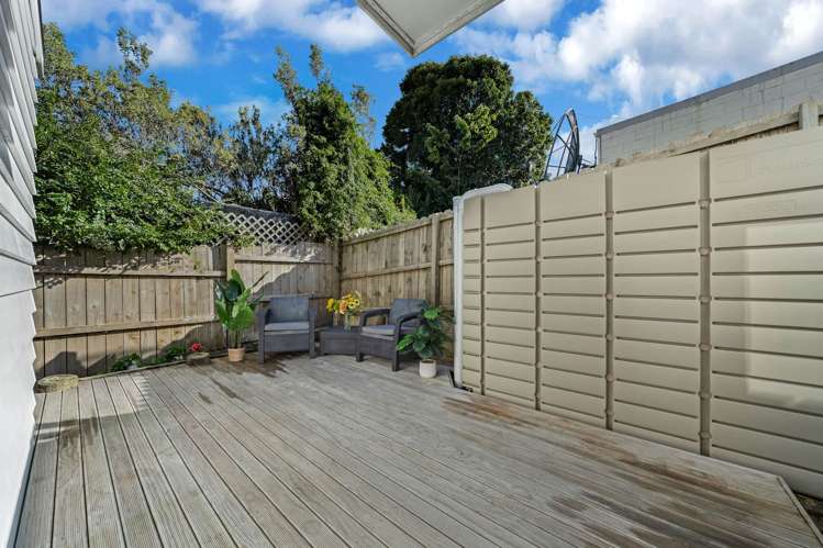 14a Oaktree Avenue Browns Bay_11