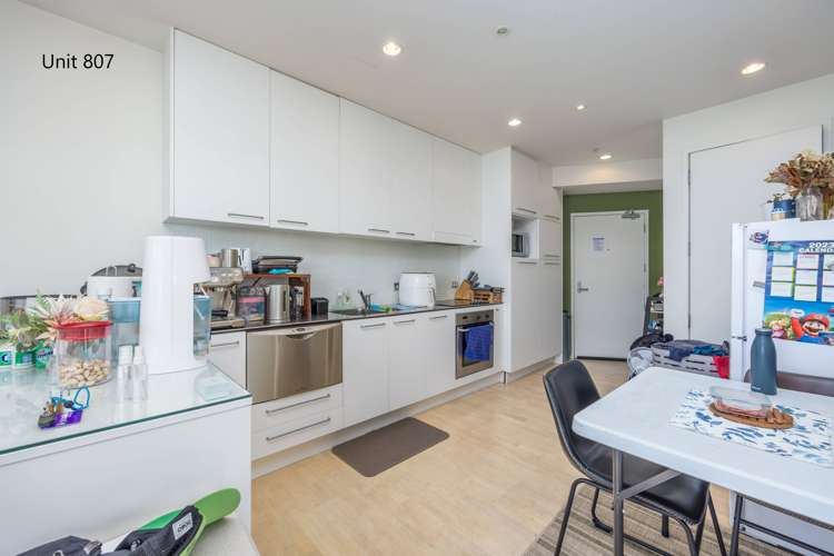 1014/30 Beach Road Auckland Central_19