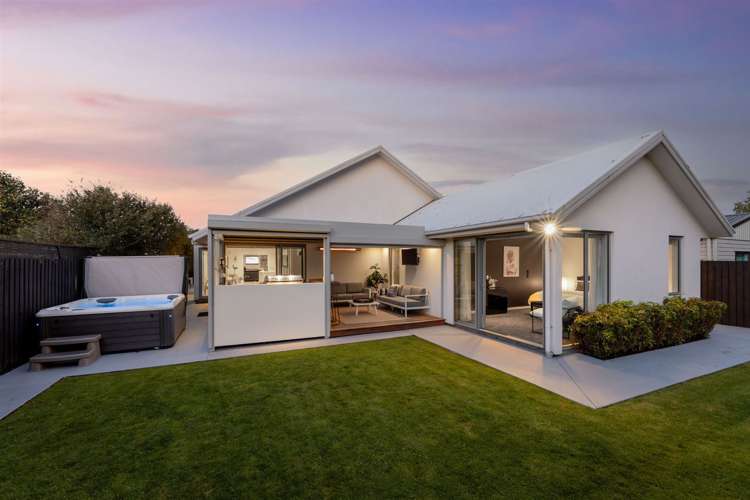 57 Westholme Street Strowan_13