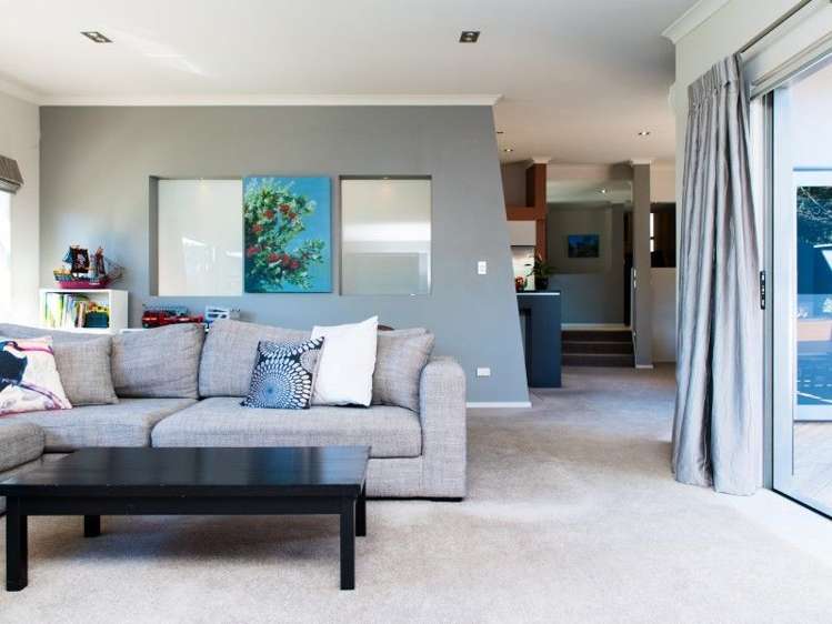 5a Te Mata Peak Road Havelock North_6