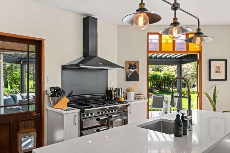 18 Mole Street Greytown_5