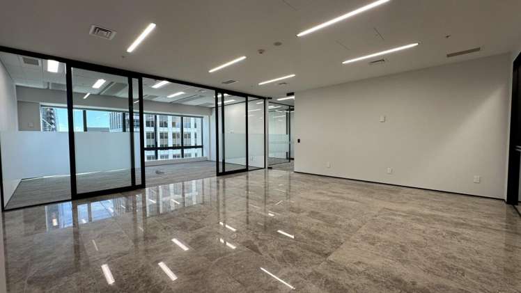 41 Shortland Street City Centre_8