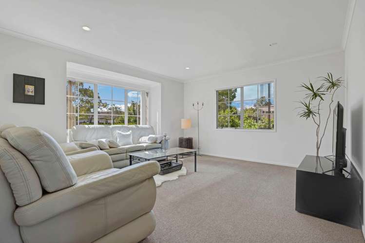 4 Freestone Place Henderson_9