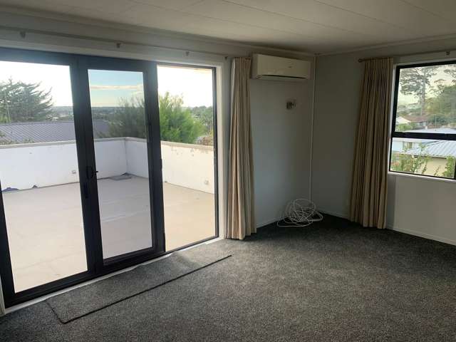 41 Lavelle Road Henderson_3