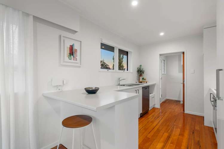 64 Mulgan Street New Windsor_14