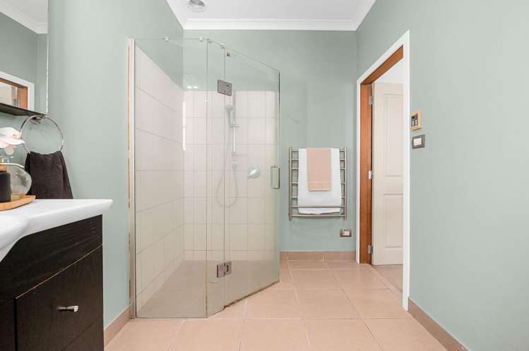 10 Kakanui Avenue Hillcrest_15