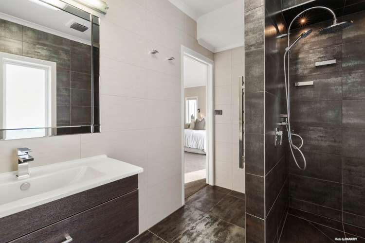 104 Rutherford Road Pukekohe East_9