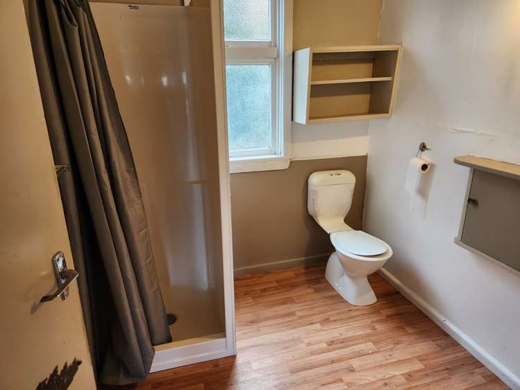 48 Sturge Street Cobden_13