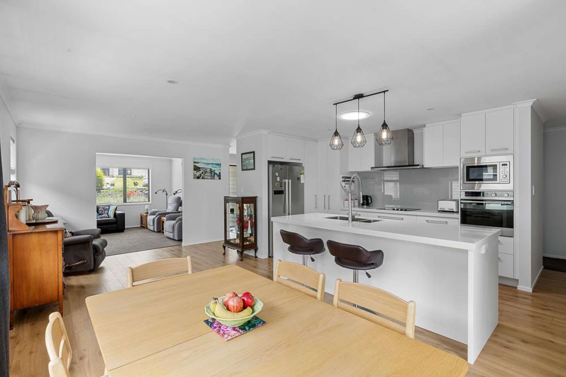 25 Ella Anne Crescent Warkworth_0