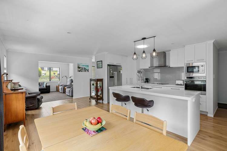 25 Ella Anne Crescent_0