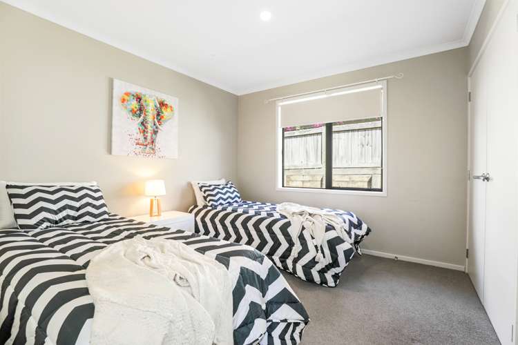 123 Iles Road Lynmore_13