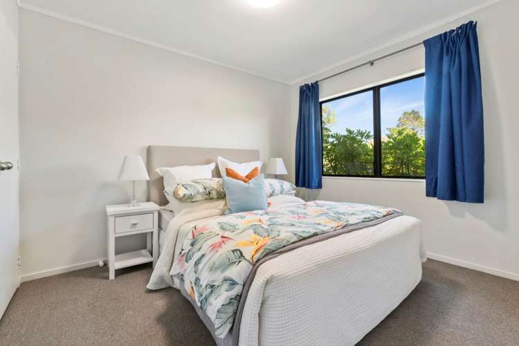 170 Norman Lesser Drive Saint Johns_13