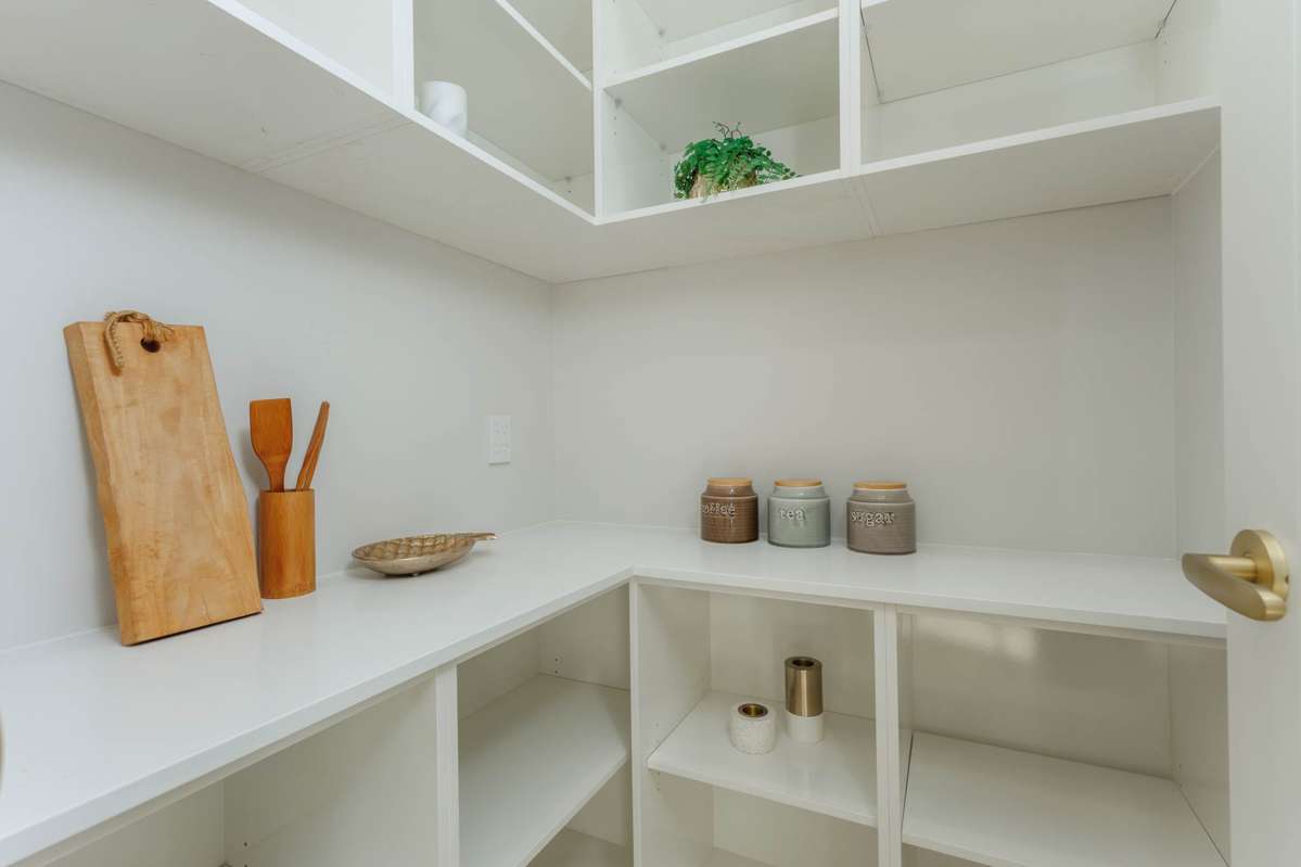 79 Kaitiaki Avenue_1