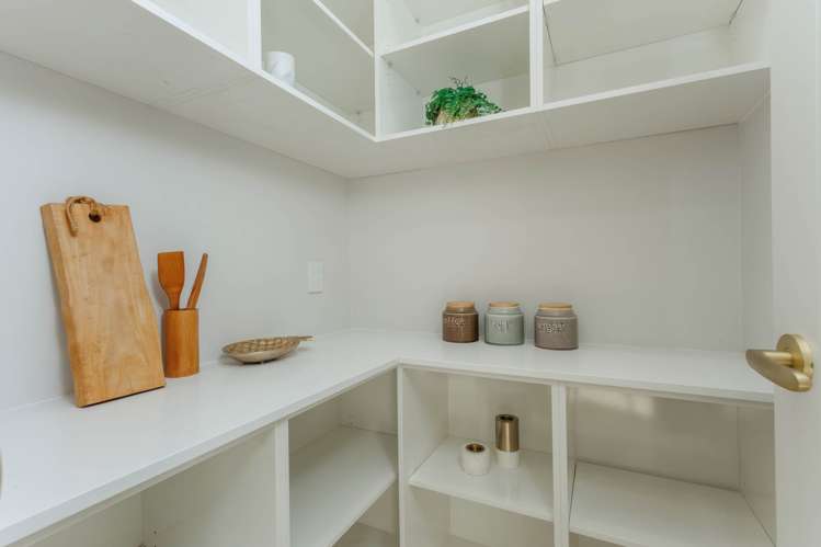 79 Kaitiaki Avenue_5