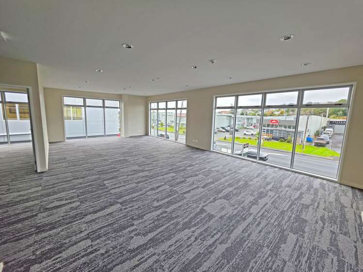 82-84 Ellice Road Wairau Valley_5