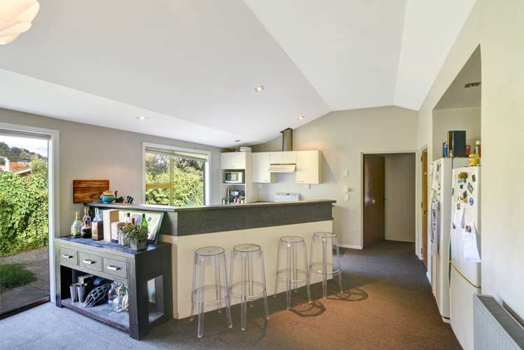 10 Huff Street Queenstown_5