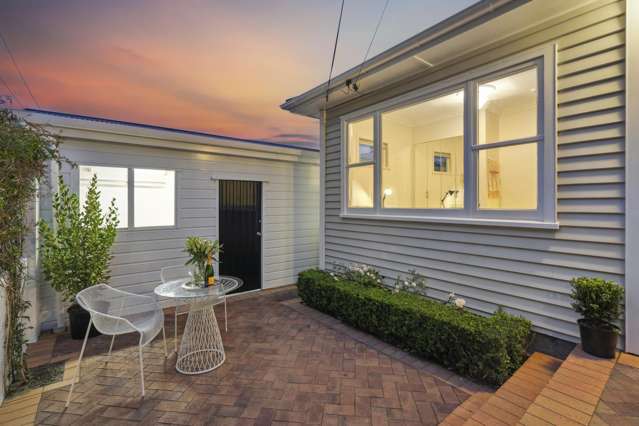 31 Kano Street Karori_3