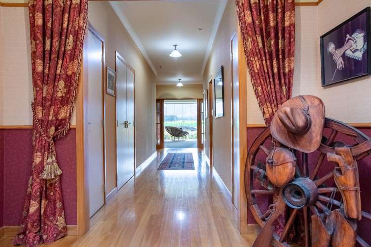 255 Te Rehunga North Road Dannevirke_18