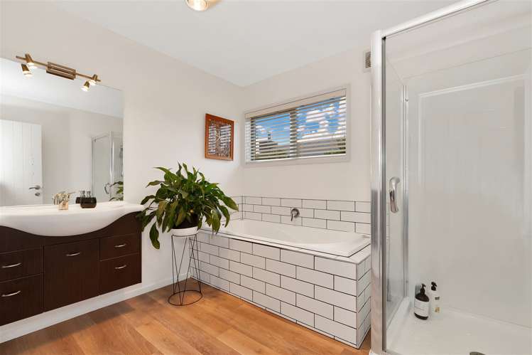 2 Ormandy Court Amberley_17