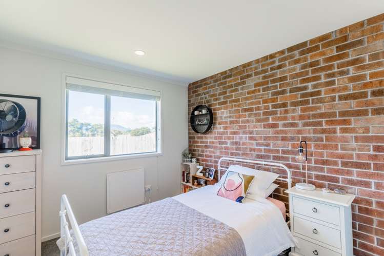 79 Kotuku Drive Paraparaumu Beach_19