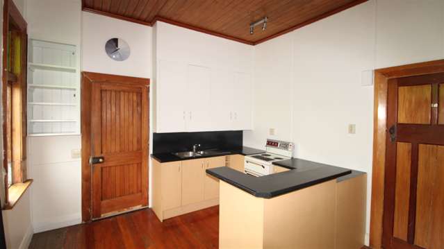 60 Arthur Street Seaview_1