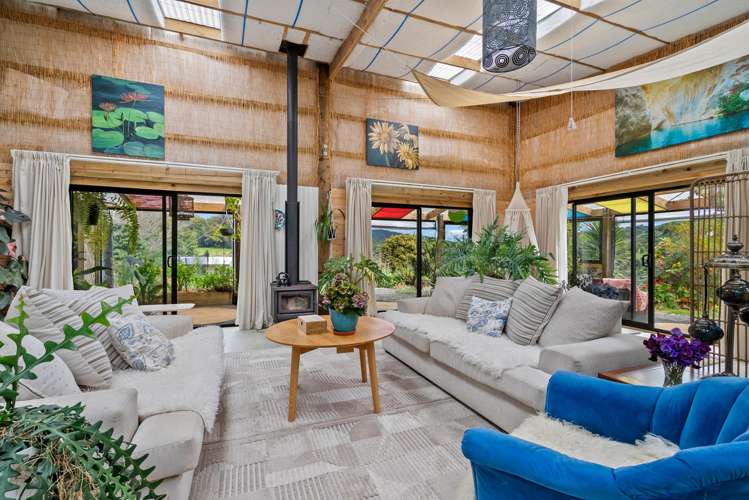 316 Waiotoi Road Ngunguru_9