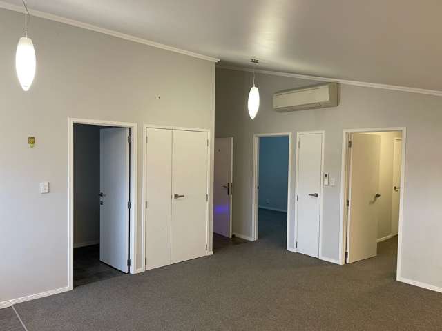 A/38 Beach Road Dargaville_1