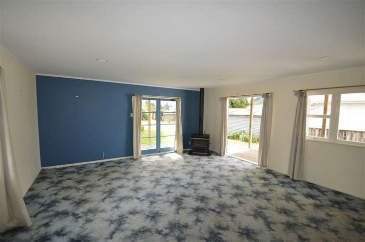 56 Taringamotu Road Taumarunui_8