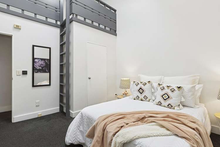 1/5 Hopper Street Mount Cook_13