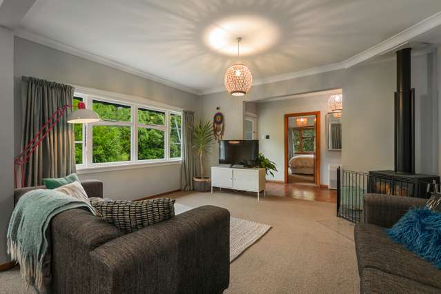 3 Barclays Road Little River_1