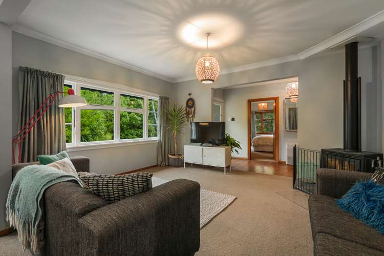 3 Barclays Road Little River_1