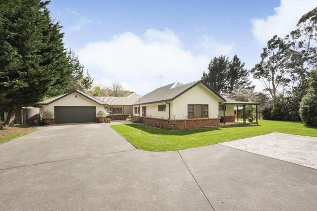 320 Aokautere Drive Aokautere_1