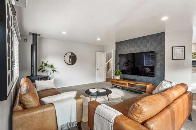 40a Oxton Road Sandringham_1