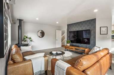 40A Oxton Road_1