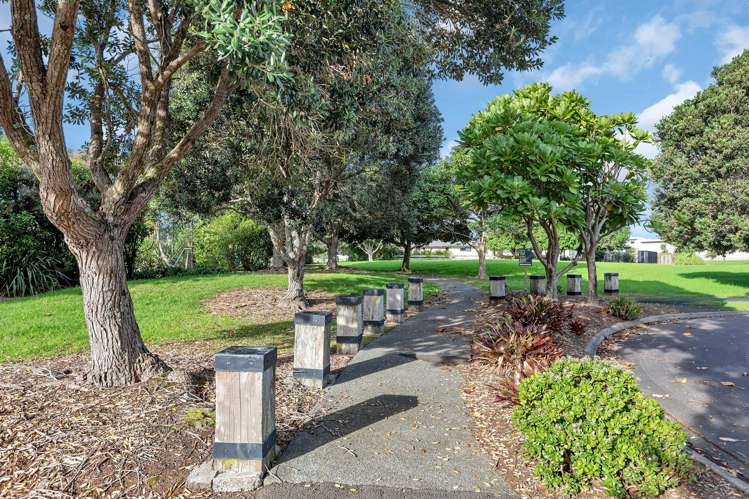7 Endeavour Place One Tree Point_19