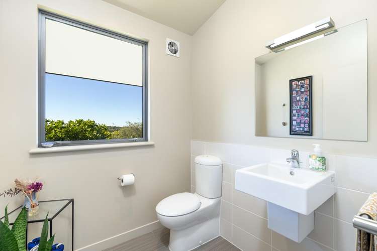 128 Horton Road Tasman_17