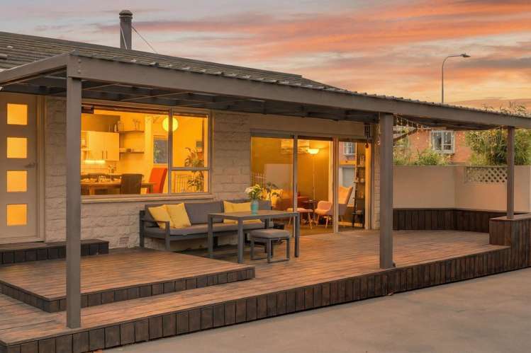 26 Yellowstone Crescent Burwood_27