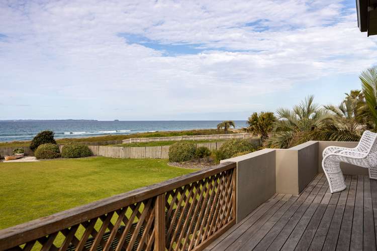 9/199 Papamoa Beach Road Papamoa_8