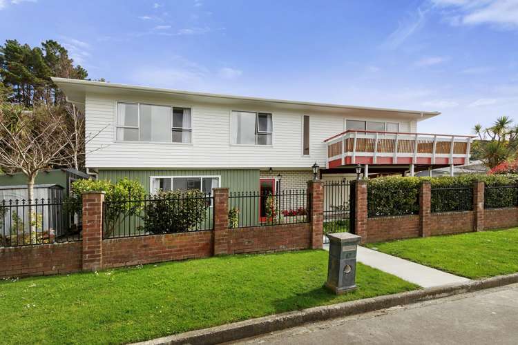 47 Holland Street Wainuiomata_19