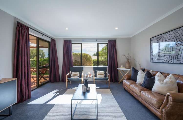 14 Farleigh Street Atawhai_12