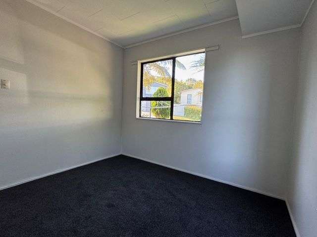 26B Cheltenham Terrace Newlands_2