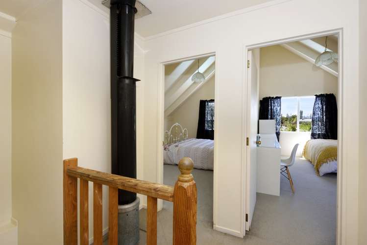 49a Ellis Street Brightwater_9